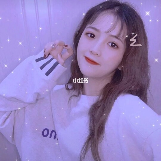 孤雁二首·其二