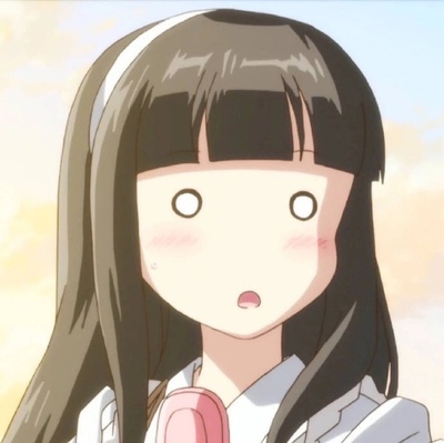 孙倩高义有声小说