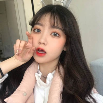 女皇陛下的绝色男妃