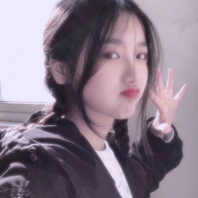 第二卷第191章母女同欢