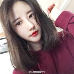 巨鱼纵大壑