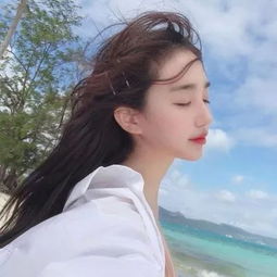 不良医妃要休夫