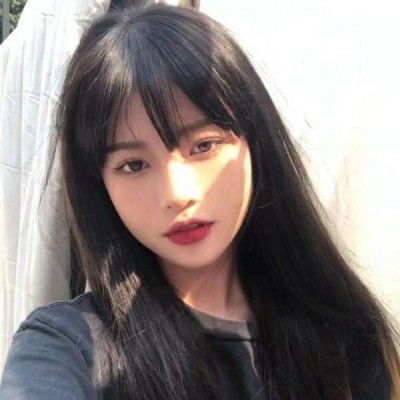 阴阳门