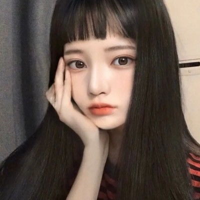 锦瑟
