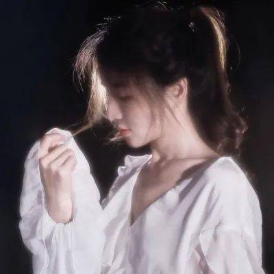 绿水词