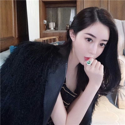 不曾与你遇见新浪