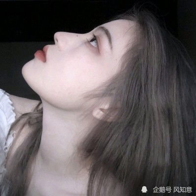 重返爱情