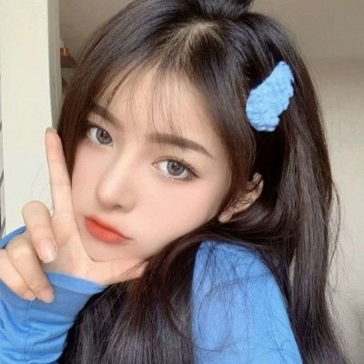 杨柳枝·秋夜香闺思寂寥